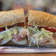 Image for article titled America's Fastest-Growing Restaurant Chain Is the Most Underrated